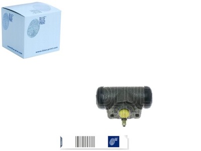 CILINDRE DE FREIN DAIHATSU BLUE PRINT - milautoparts-fr.ukrlive.com