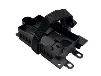 Ford explorer vi 2020 полиця акумулятор фото №1