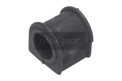 301455DE5 GUMA STAB. FORD T. MONDEO 93- 