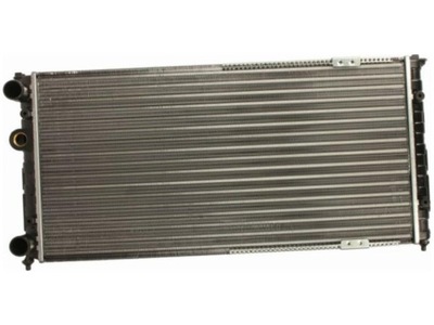 RADIATEUR SEAT CORDOBA I MK1 1.9 2.0 IBIZA II MK2 1.9 2.0 - milautoparts-fr.ukrlive.com