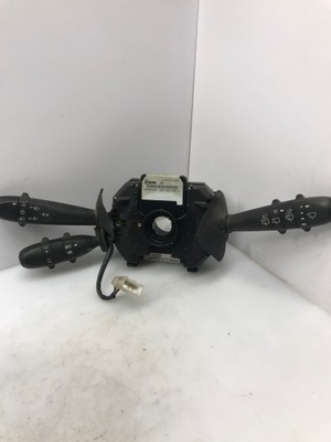 Перемикач комбінований alfa romeo оригінальний номер 07353655320 фото №1