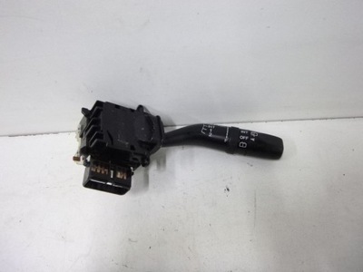 Рычаг дворник mazda mpv ii 2001r. фото №1