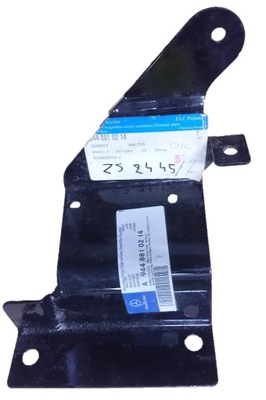 MERCEDES AXOR BRACKET A 9448810214  