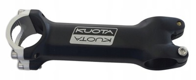 MOSTEK KUOTA RST04 120mm 31,8mm 1-1/8" NOWY