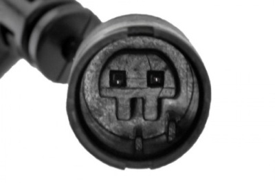 CZUJNIK ZUŻYCIA KLOCKÓW NTY HCZ-BM-049