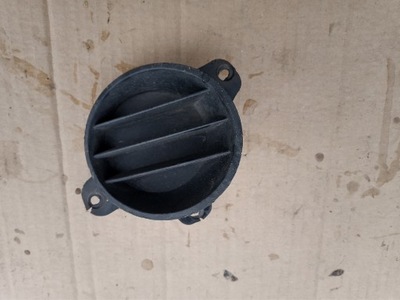 Заглушка протитуманної фари ford mondeo mk3 1s71-17a990bb фото №1