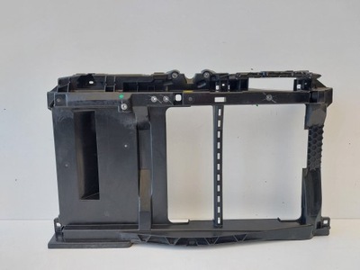 Peugeot 208 2008 pas передній 9823719380 оригінал фото №1