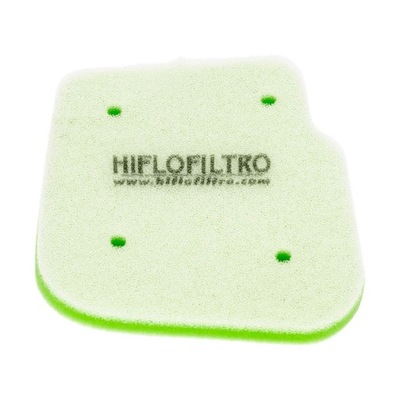 HIFLOFILTRO FILTRO AIRE HFA4003DS  