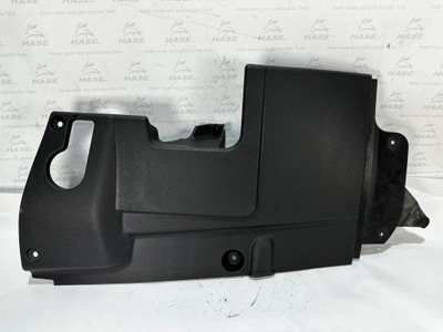 LEXUS IS220 II PROTECCIÓN KOMORY DEL MOTOR 53795-53020  