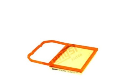 Фільтр повітря seat ibiza iv ibiza iv st mii skod фото №1