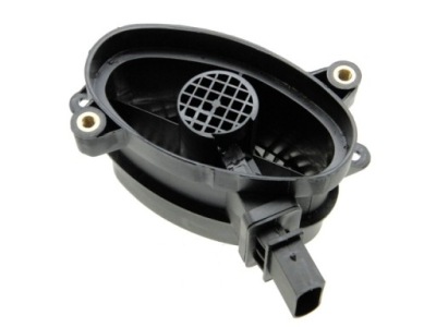 Расходомер bmw 1 120d 3 e46 5 e60 фото №1