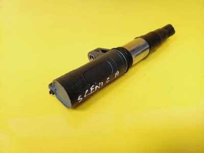 Котушка запалювання renault scenic ii 1.6 8200765882 / 7700875000 nr965 фото №1