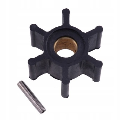 Water Pump Impeller Kit Fit For Volvo Penta