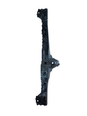 Балка pod радиатор prius+ plus, lexus ct, auris фото №1