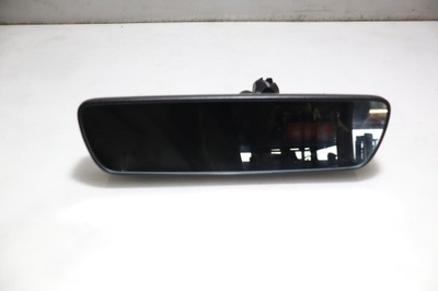 Зеркало внутреннее toyota corolla e21 фото №1