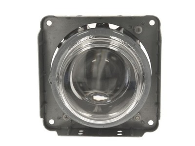 КОМПЛЕКТ, ФАРА ДАЛЬНЫЕ HELLA 1KL 007 834-027