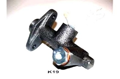 SIURBLYS SANKABOS KIA K2700 PREGIO JAPANPARTS 