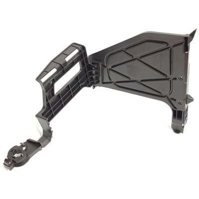 Peugeot 308 кронштейн компьютер оригинал psa фото №1