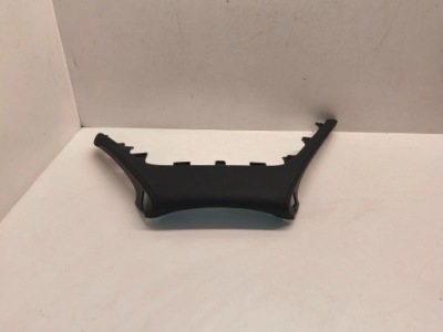 Рамка бардачка lexus ls v 5544550070 фото №1