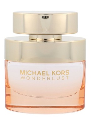 Michael Kors Wonderlust woda perfumowana 50 ml