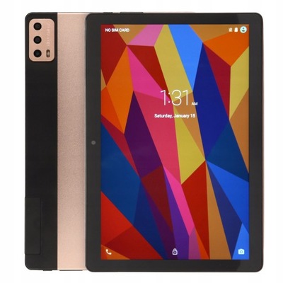 Tablet 5G 8GB 256GB android 10.1'' 1920*1200