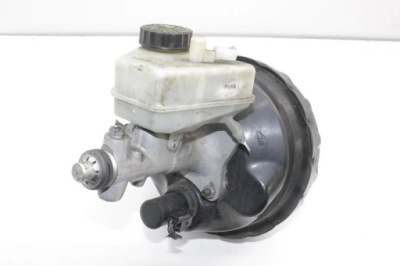 Усилитель тормозов mercedes-benz slk r171 a0054306430 33479430 1.8l 120kw 2005 фото №1