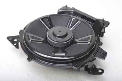 VOLVO XC90 II XC60 II S60 3 V60 II S90 V90 SUBWOOFER 32212620  