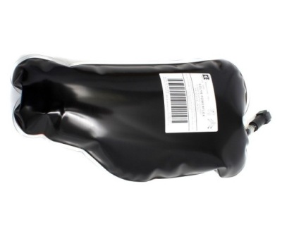 Жидкость do fap psa 9678101680 фото №1