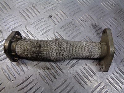 TUBO CABLE EGR AUDI A6 C5 2.5 TDI  