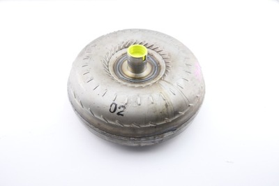 Сцепление гидротрансформаторный lexus rx300 rx ii 3.0 v6 1mz-fe фото №1