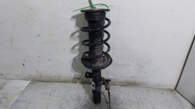 Амортизатор левый перед 31658959 volvo v40 ii cross country фото №1