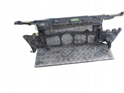 Bmw e39 2.5d pas передний усилитель фото №1