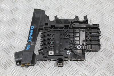 Розподільник струму volvo v90 s90 31346673 фото №1