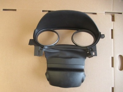 Nissan qashqai ii защита приборы 484704ea0a фото №1