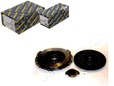 Japanparts kf-h32 набір зчеплення фото №1