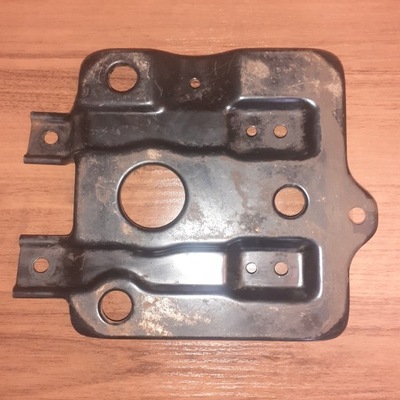 SOPORTE SOPORTE BATERÍA MITSUBISHI ECLIPSE 1G 1990-1994R KRAKOW  