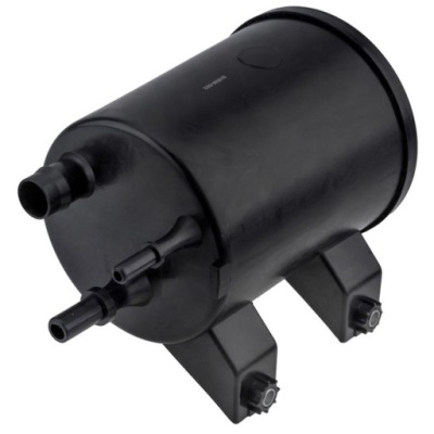 Etv-bm-002 nty фильтр вентиляции паров топлива фото №1