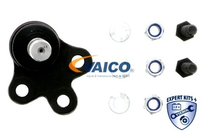 Vaico v40-1923 шарнир крепёжный / направляющая фото №1