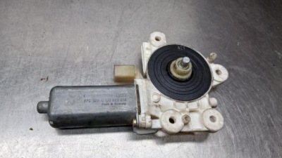 Mercedes-benz оригинальный номер a1688203742 фото №1