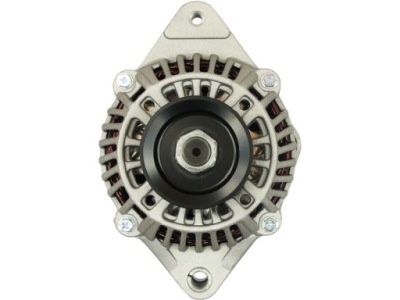 Генератор a5059 honda logo civic 1.4 1.6 фото №1