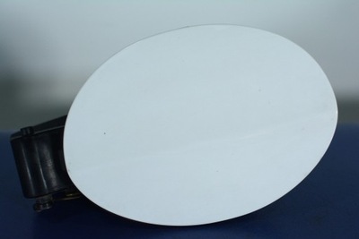 Chrysler 200 кришка заливної пального 68137578ab pw7 фото №1