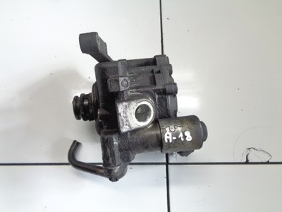 Mercedes w204 2.2cdi насос підсилювача a0064661501 фото №1