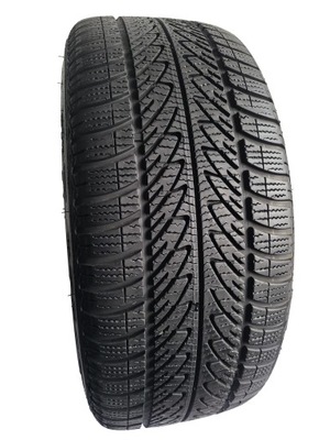 Goodyear UltraGrip 8 Performance 225/40 R18 92V 6mm 2021