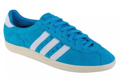 Męskie Buty adidas originals Padiham r. 41 1/3