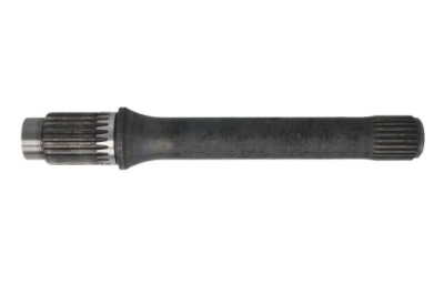 Вал вихідний c.e.i 170231 фото №1