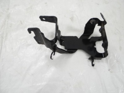 Citroen c3 aircross кронштейн кронштейн насоса abs 9818695380 фото №1