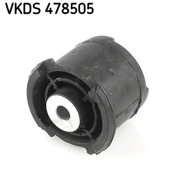 SKF VKDS 478505 ПОДВЕСКА, СТАБИЛИЗАТОР