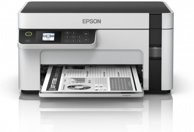 Epson M2120
