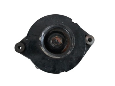 Генератор mercury 5.7 ac165617 фото №1