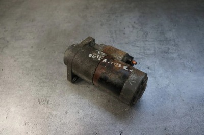 STARTERIS STARTER MITSUBISHI OUTLANDER II 2 2.2 DID 1810A125 